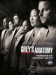 greys-anatomy-season-7-2-225x300